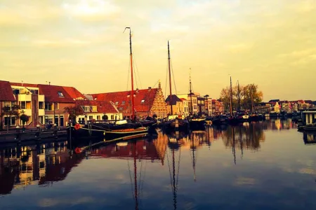 AdobePhotoshopExpress_287f853dde8a4ba6ac1a21e1921d6480__880