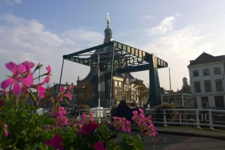 The-Netherlands-from-another-perspective11__880