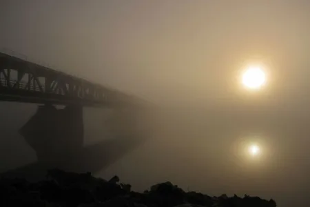 m010