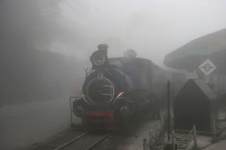 m027