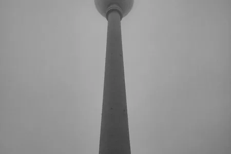 m029