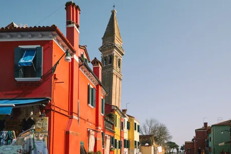 The-Colors-of-Burano10__880