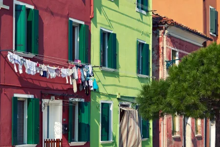 The-Colors-of-Burano11__880