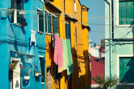 The-Colors-of-Burano12__880