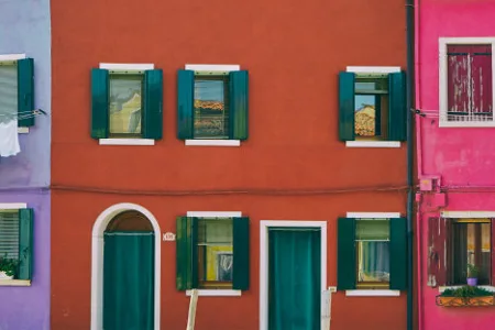 The-Colors-of-Burano14__880