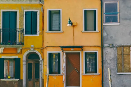 The-Colors-of-Burano15__880