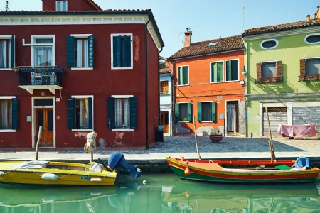 The-Colors-of-Burano1__880