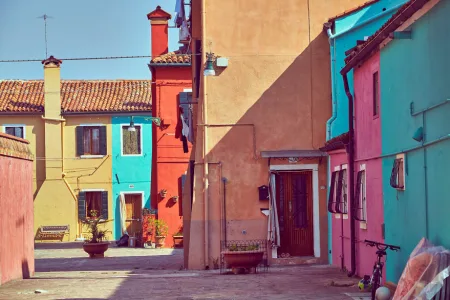 The-Colors-of-Burano3__880