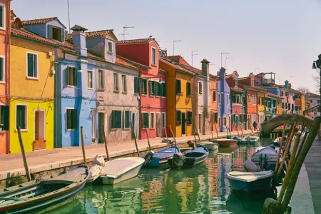 The-Colors-of-Burano5__880