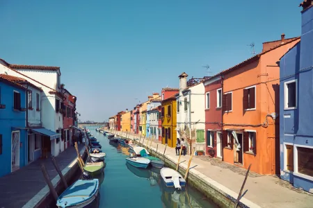 The-Colors-of-Burano6__880