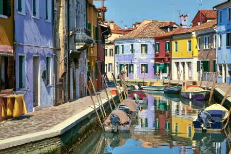 The-Colors-of-Burano7__880