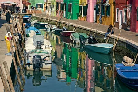 The-Colors-of-Burano8__880