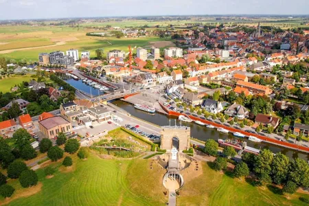 My-25-Favorite-Pictures-of-Belgium10__880