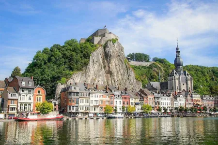 My-25-Favorite-Pictures-of-Belgium11__880