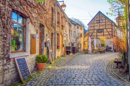 My-25-Favorite-Pictures-of-Belgium12__880