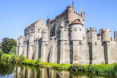 My-25-Favorite-Pictures-of-Belgium13__880