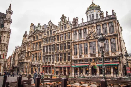 My-25-Favorite-Pictures-of-Belgium14__880