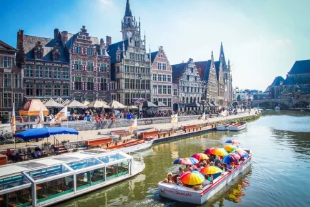 My-25-Favorite-Pictures-of-Belgium15__880