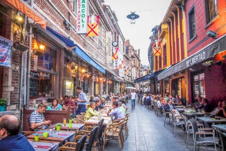 My-25-Favorite-Pictures-of-Belgium17__880