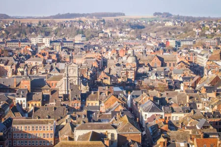 My-25-Favorite-Pictures-of-Belgium18__880