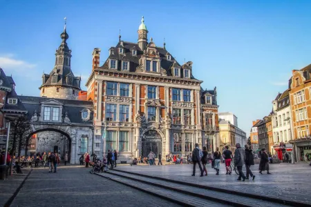 My-25-Favorite-Pictures-of-Belgium19__880