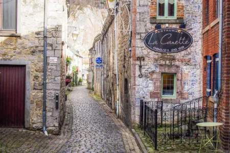 My-25-Favorite-Pictures-of-Belgium21__880