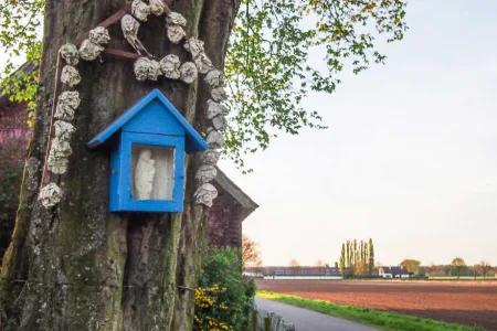 My-25-Favorite-Pictures-of-Belgium22__880