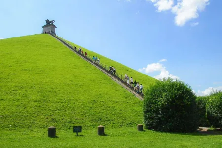 My-25-Favorite-Pictures-of-Belgium23__880