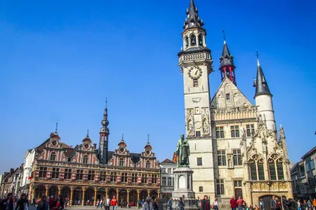 My-25-Favorite-Pictures-of-Belgium2__880