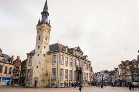 My-25-Favorite-Pictures-of-Belgium3__880