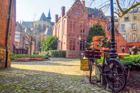 My-25-Favorite-Pictures-of-Belgium5__880