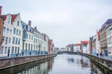 My-25-Favorite-Pictures-of-Belgium6__880