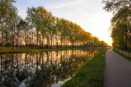 My-25-Favorite-Pictures-of-Belgium8__880