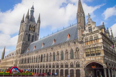My-25-Favorite-Pictures-of-Belgium9__880