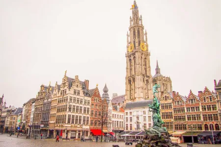 My-25-Favorite-Pictures-of-Belgium__880