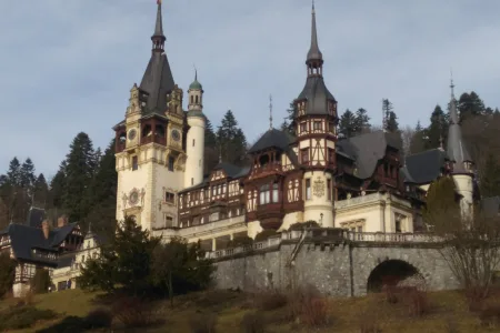 IMG_20171229_112623