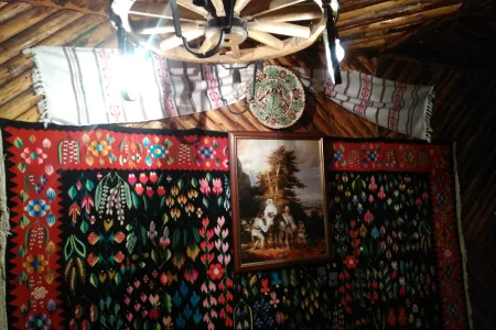 IMG_20171229_172618