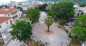 H Πέρδικα Θεσπρωτίας στα κορυφαία τουριστικά χωριά του κόσμου (Βίντεο)
