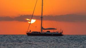 Olympic Yacht Show 2022: Από 7 έως 10 Οκτωβρίου το διεθνές ραντεβού του yachting