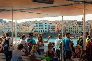 Lonely Planet: Οι top 10 ανοιξιάτικοι προορισμοί στην Ευρώπη - Η Κέρκυρα ανάμεσά τους ((pics)