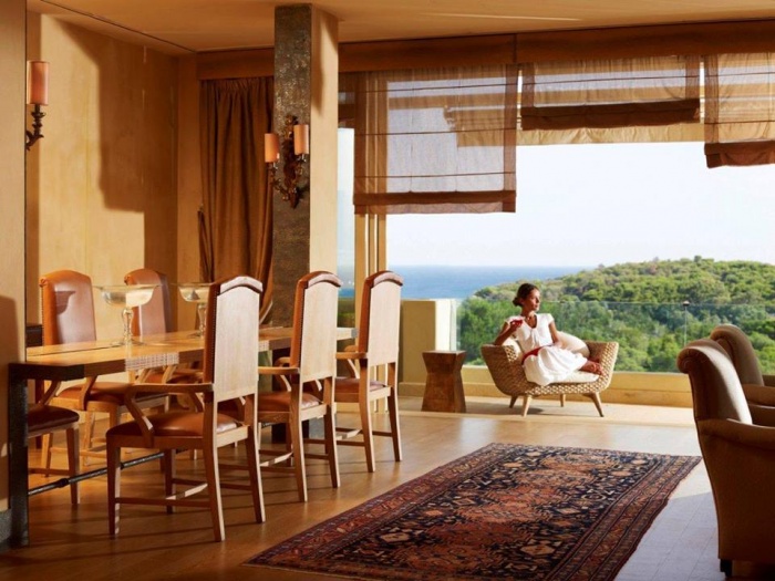 Υποδεχτείτε την άνοιξη με τις αυθεντικότερες τοπικές εμπειρίες στην Trésor Hotels &amp; Resorts