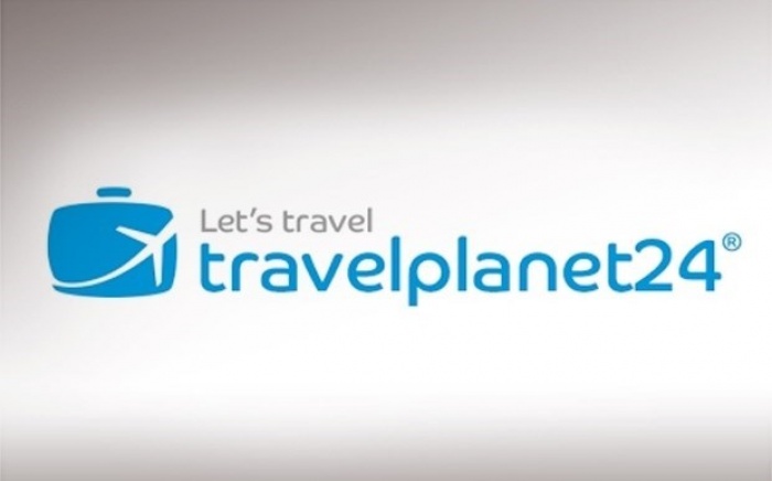 Στο Open House Athens συμμετέχει η travelplanet24