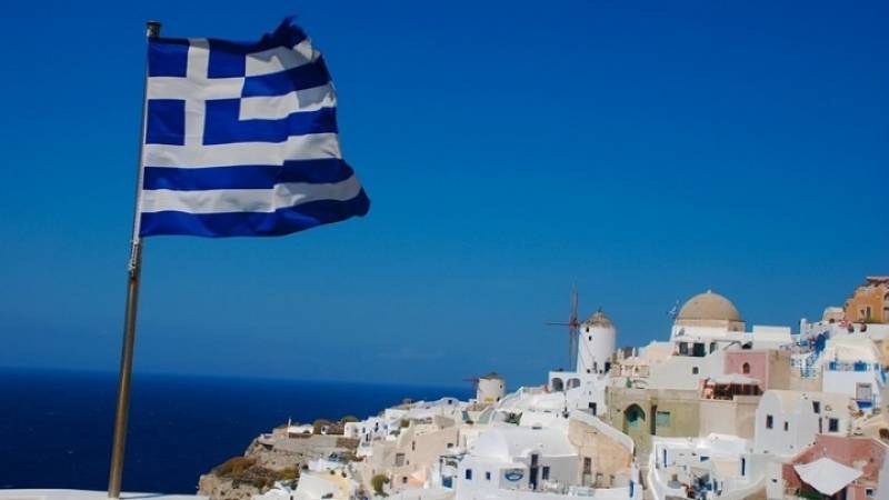 Το νέο στοίχημα του ελληνικού τουρισμού