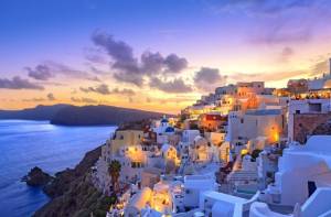Forbes: Η Ελλάδα στις 10 καλύτερες χώρες του κόσμου για να ζήσουν οι Αμερικανοί