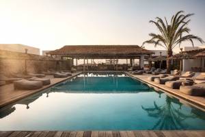 Η Thomas Cook Hotel Investments επεκτείνεται στην Ελλάδα