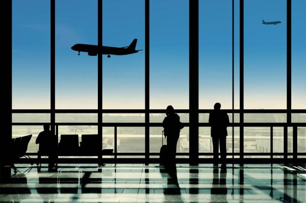 Οι πιο συχνές και ακριβείς πτήσεις από τα ελληνικά αεροδρόμια