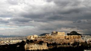 Η Ελλάδα των εμπειριών προβάλλεται σε Ολλανδία και Βέλγιο