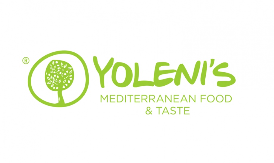 Yoleni&#039;s: Ένα ταξίδι στις ελληνικές γεύσεις μέσω διαδικτύου!