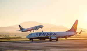 Ryanair: Τέλος τα εισιτήρια των 10 ευρώ