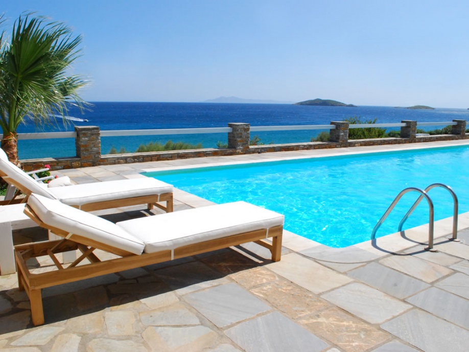 Όλγα Κεφαλογιάννη: «O τουριστικός κλάδος πρέπει να προστατεύσει τον ελληνικό τουρισμό